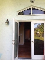 7023 Banyan Blvd #1 - Photo 1 of 1