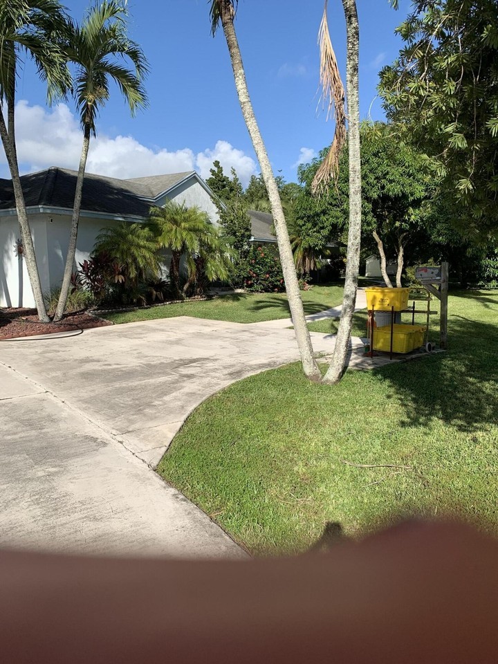 7023 Banyan Blvd #1 - Photo 2 of 11