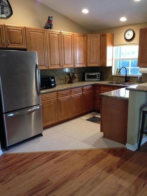 7023 Banyan Blvd #1 - Photo 4 of 11