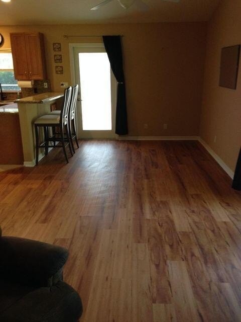 7023 Banyan Blvd #1 - Photo 6 of 11