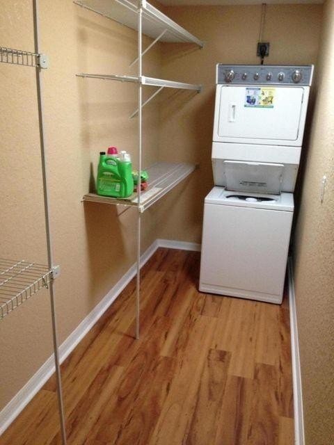 7023 Banyan Blvd #1 - Photo 7 of 11