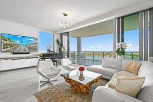 featured image of 1 Water Club Way