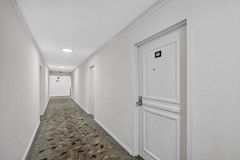 3589 S Ocean Blvd #303 - Photo 1 of 1