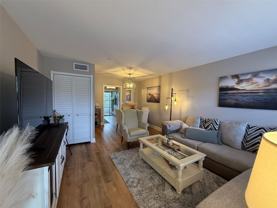 22 Abbey Ln #205 - Photo 1 of 1