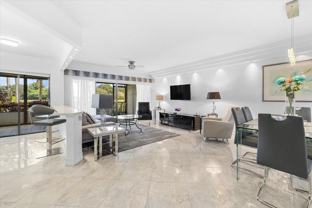 7507 La Paz Blvd #104 - Photo 1 of 1