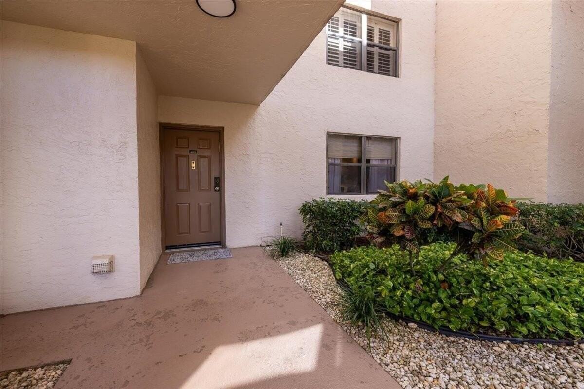 7507 La Paz Blvd #104 - Photo 2 of 27