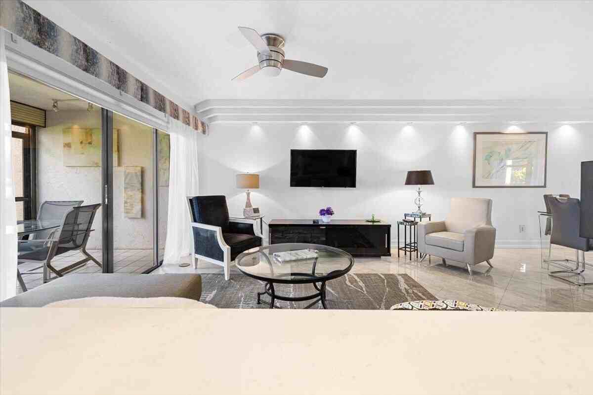 7507 La Paz Blvd #104 - Photo 5 of 27