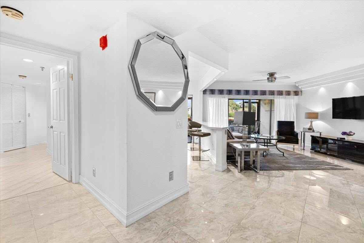 7507 La Paz Blvd #104 - Photo 6 of 27