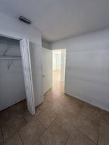 2223 Taylor St #5 - Photo 1 of 1