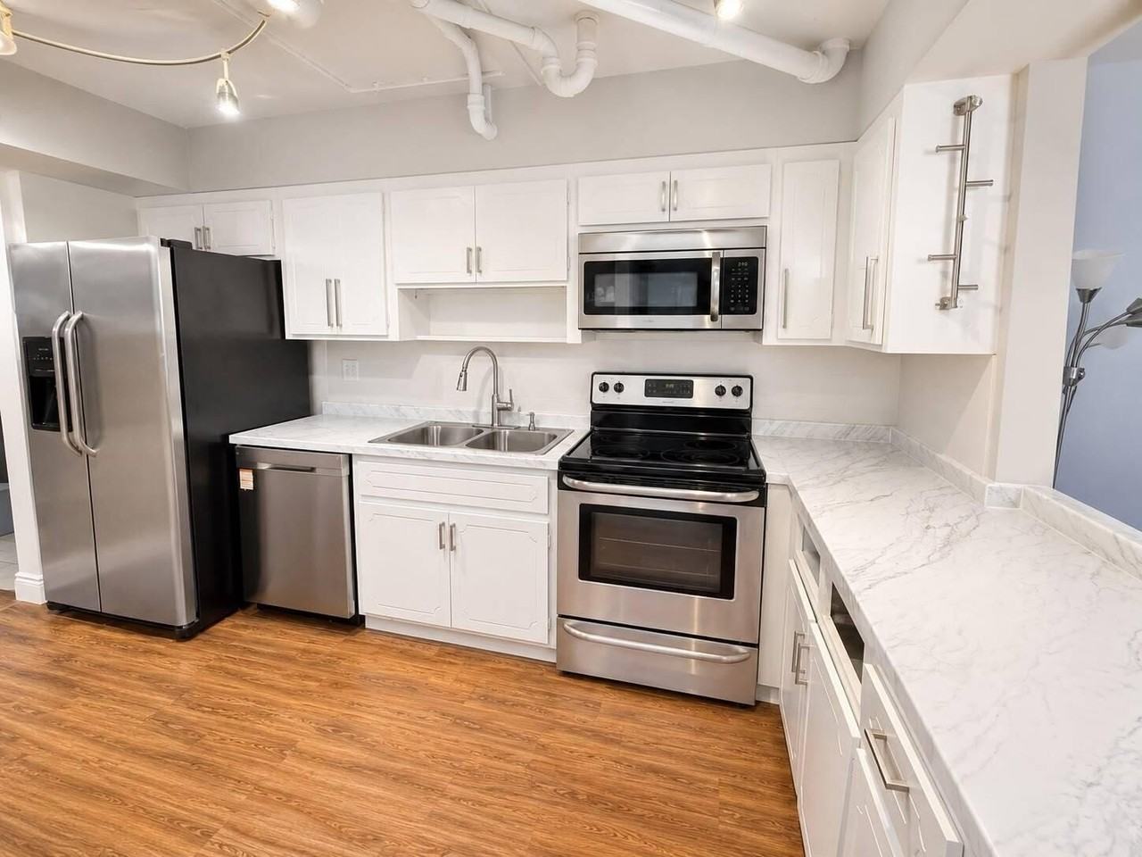6639 Sw 41st Pl #41 - Photo 2 of 18