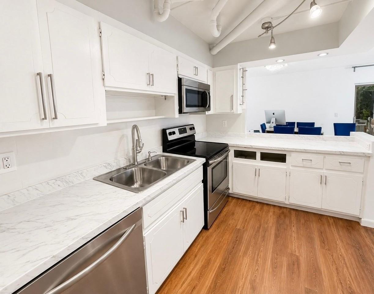 6639 Sw 41st Pl #41 - Photo 3 of 18