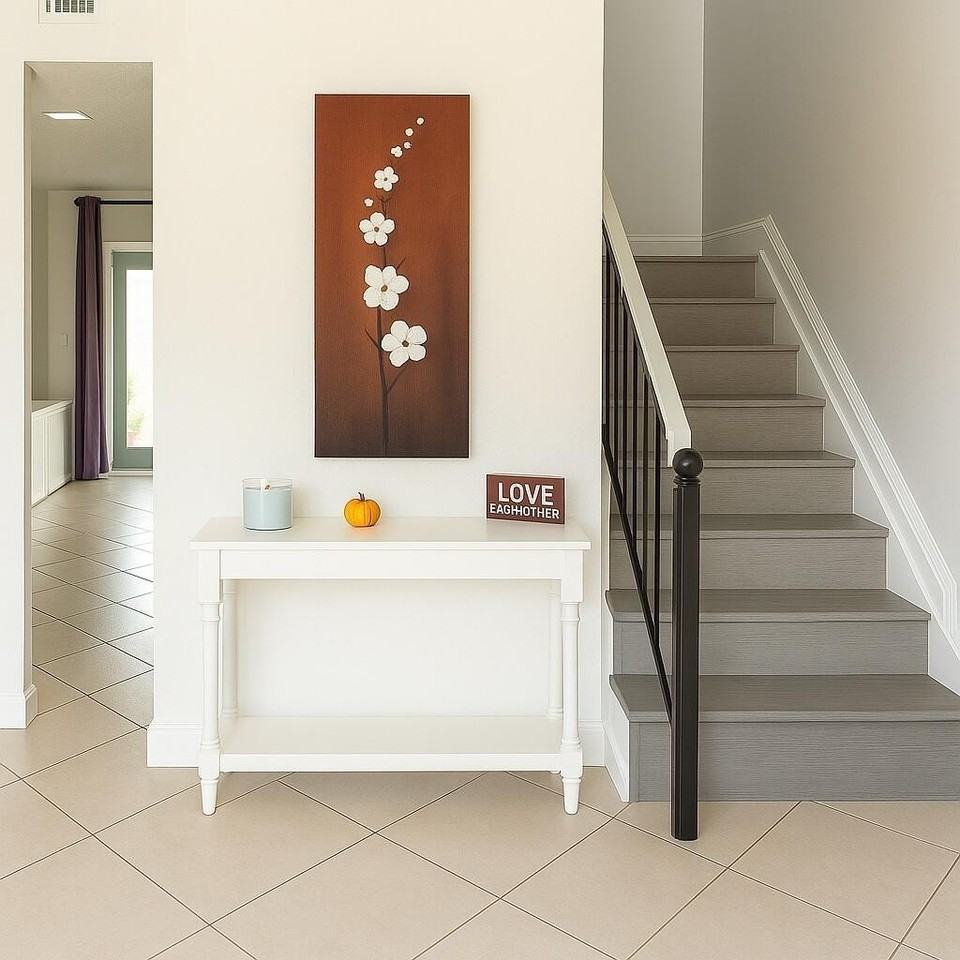 6639 Sw 41st Pl #41 - Photo 4 of 18
