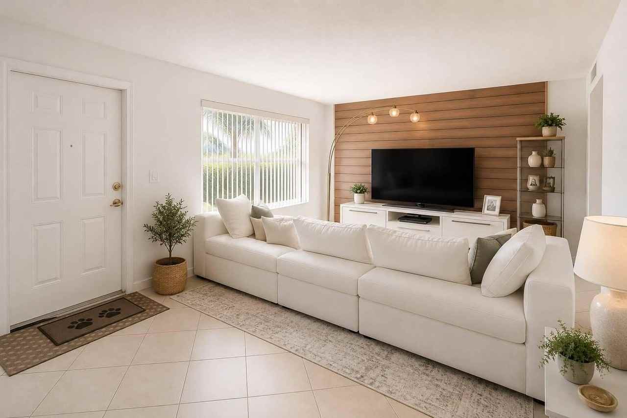 6639 Sw 41st Pl #41 - Photo 5 of 18
