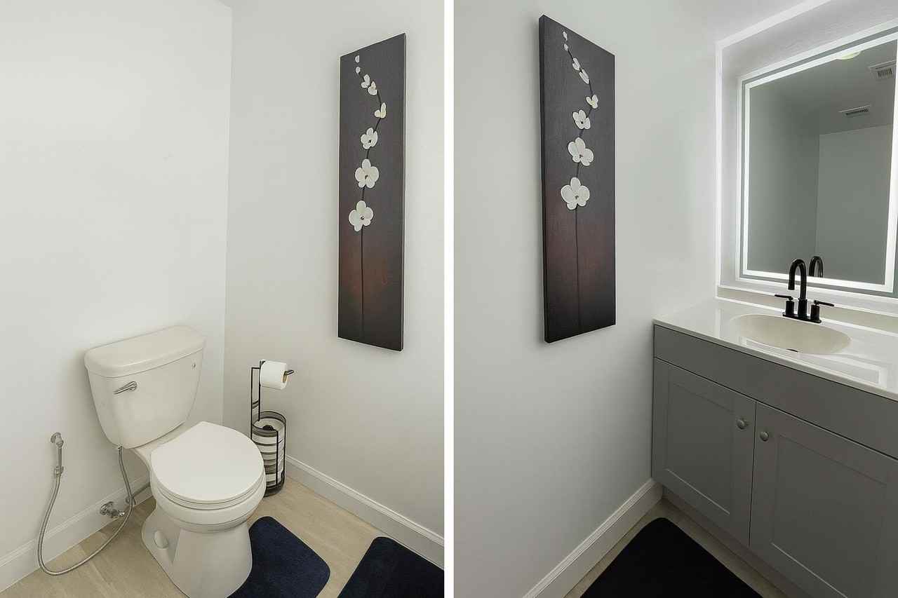 6639 Sw 41st Pl #41 - Photo 7 of 18