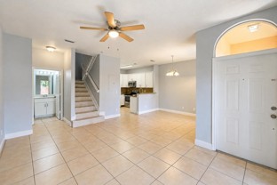 1405 S Santa Catalina Cir - Photo 1 of 1