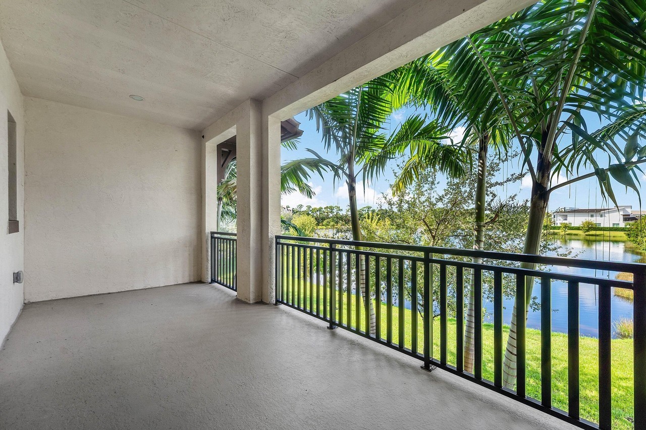 12639 Machiavelli Way - Photo 2 of 49