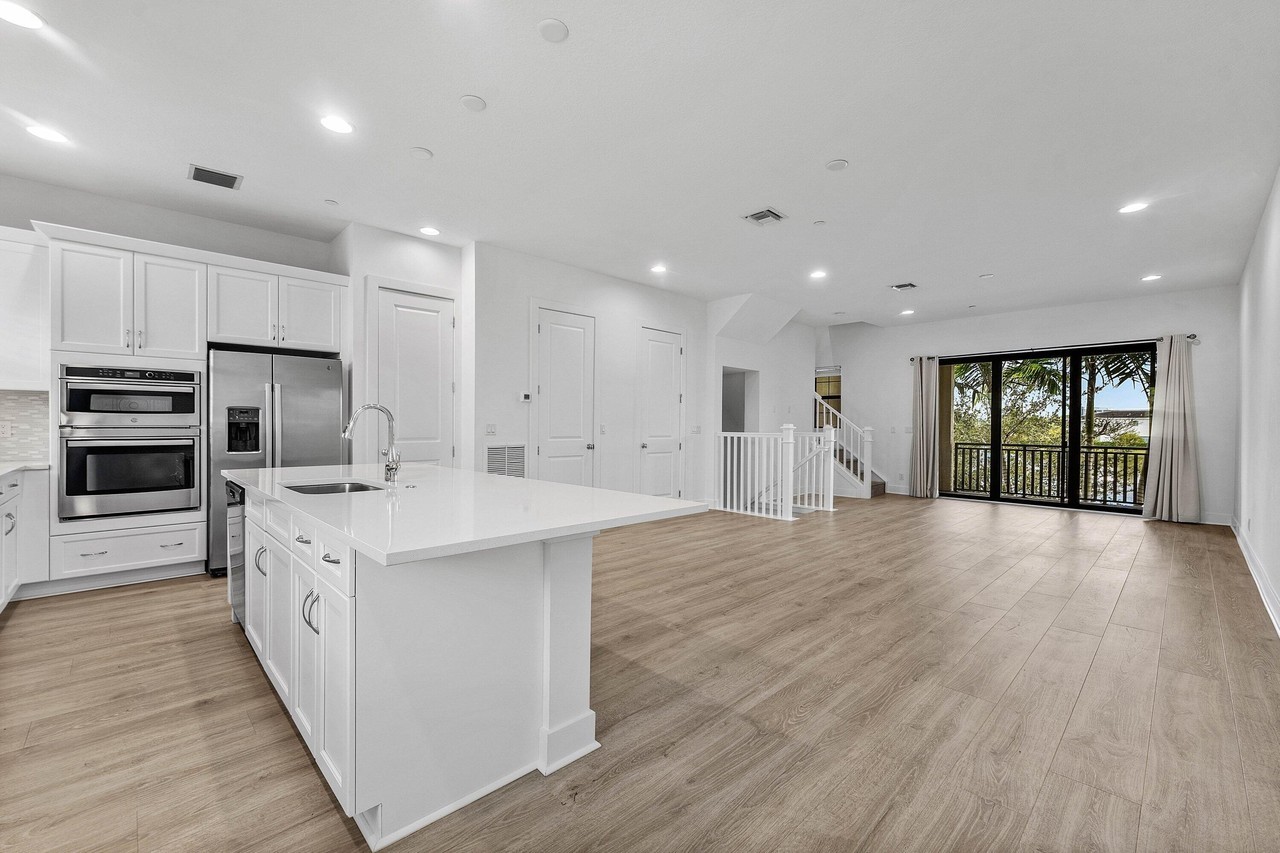 12639 Machiavelli Way - Photo 3 of 49