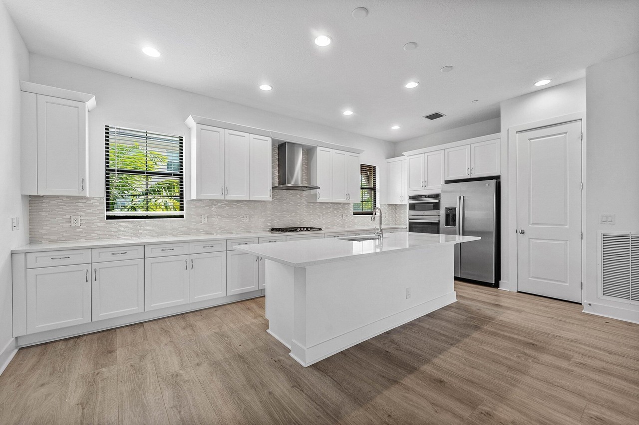 12639 Machiavelli Way - Photo 4 of 49