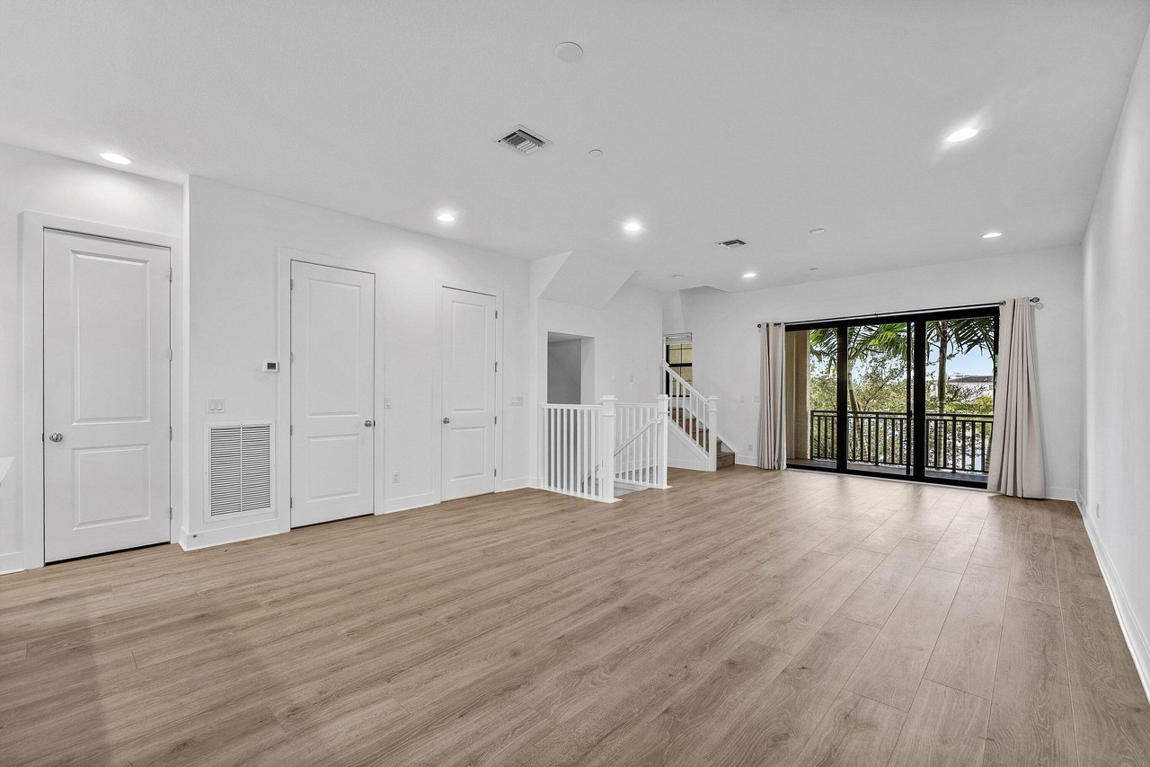 12639 Machiavelli Way - Photo 5 of 49