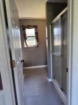 7305 Pacific Ave - Photo 1 of 1