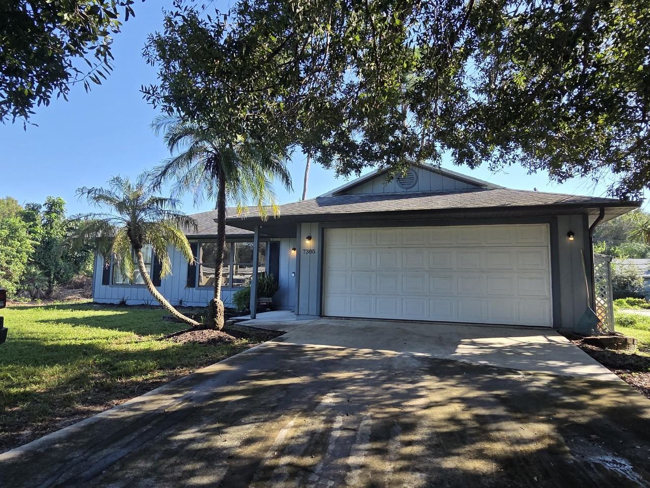 7305 Pacific Ave - Photo 2 of 17