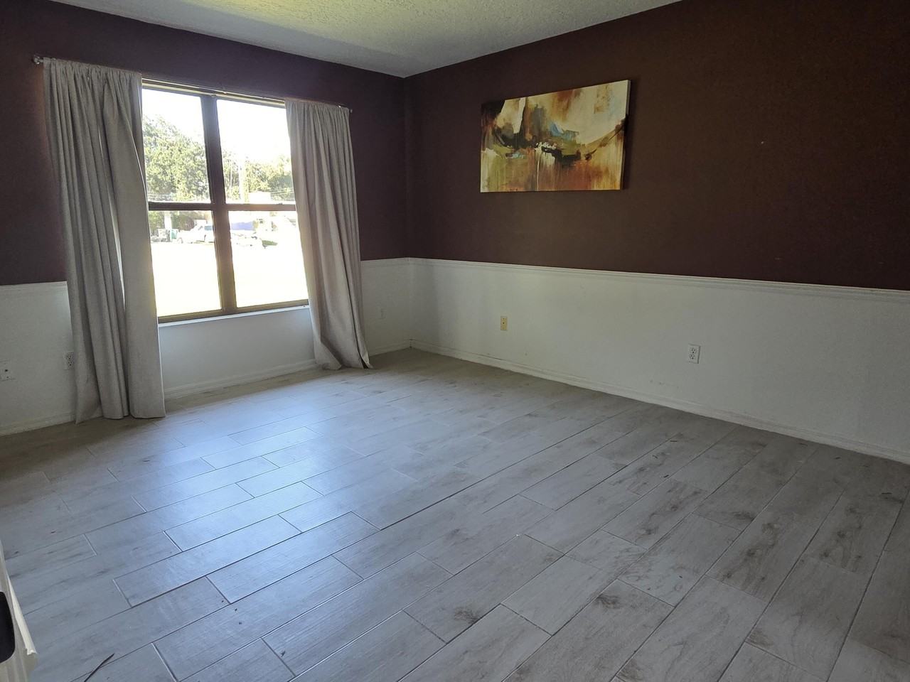 7305 Pacific Ave - Photo 3 of 17