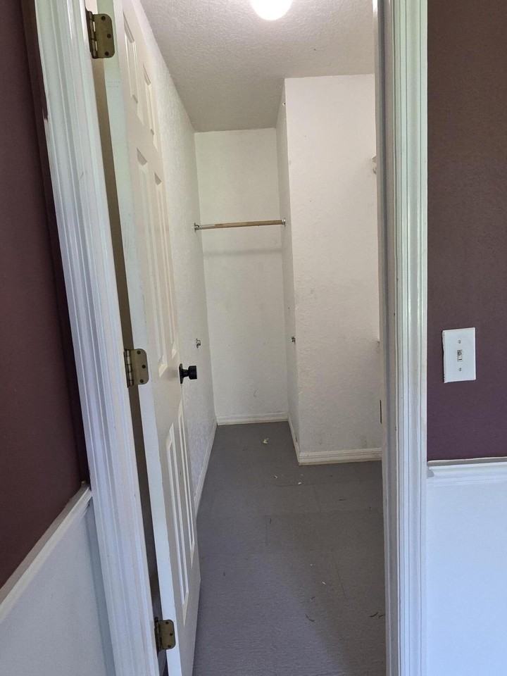 7305 Pacific Ave - Photo 5 of 17