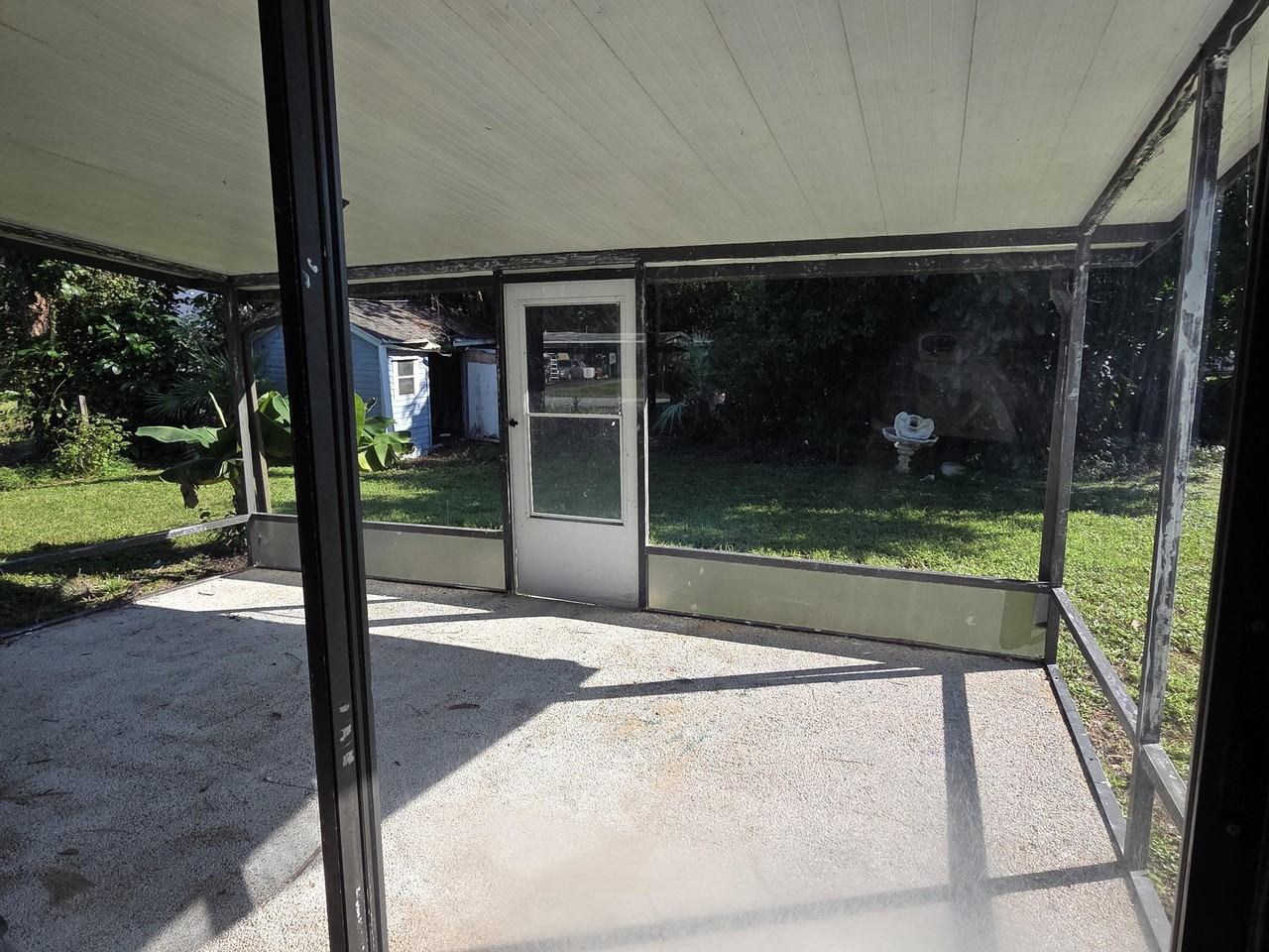 7305 Pacific Ave - Photo 6 of 17