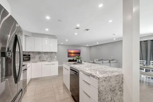 featured image of 1343 W Ocean Ave