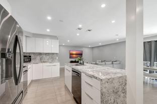 1343 W Ocean Ave - Photo 1 of 1