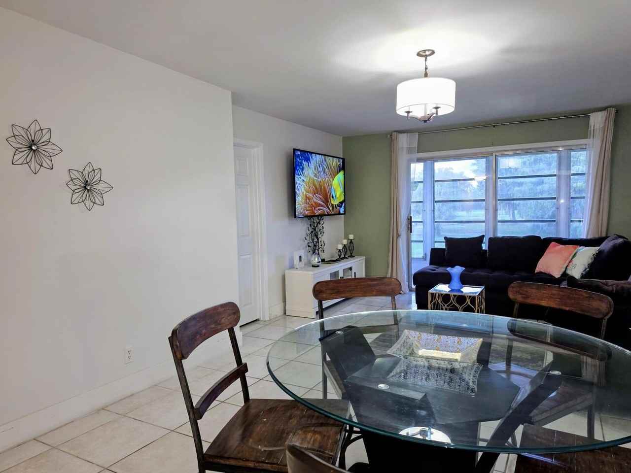 8105 Nw 61st St #A209 - Photo 5 of 24