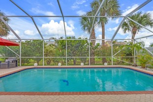 106 Siena Oaks Cir W - Photo 1 of 1