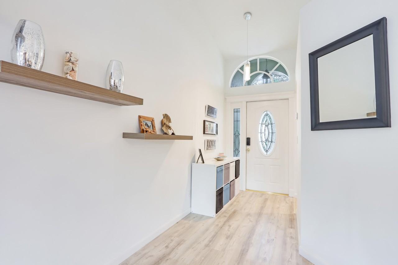 106 Siena Oaks Cir W - Photo 4 of 19