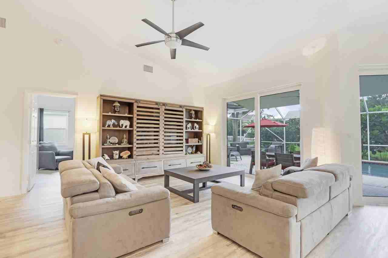 106 Siena Oaks Cir W - Photo 6 of 19