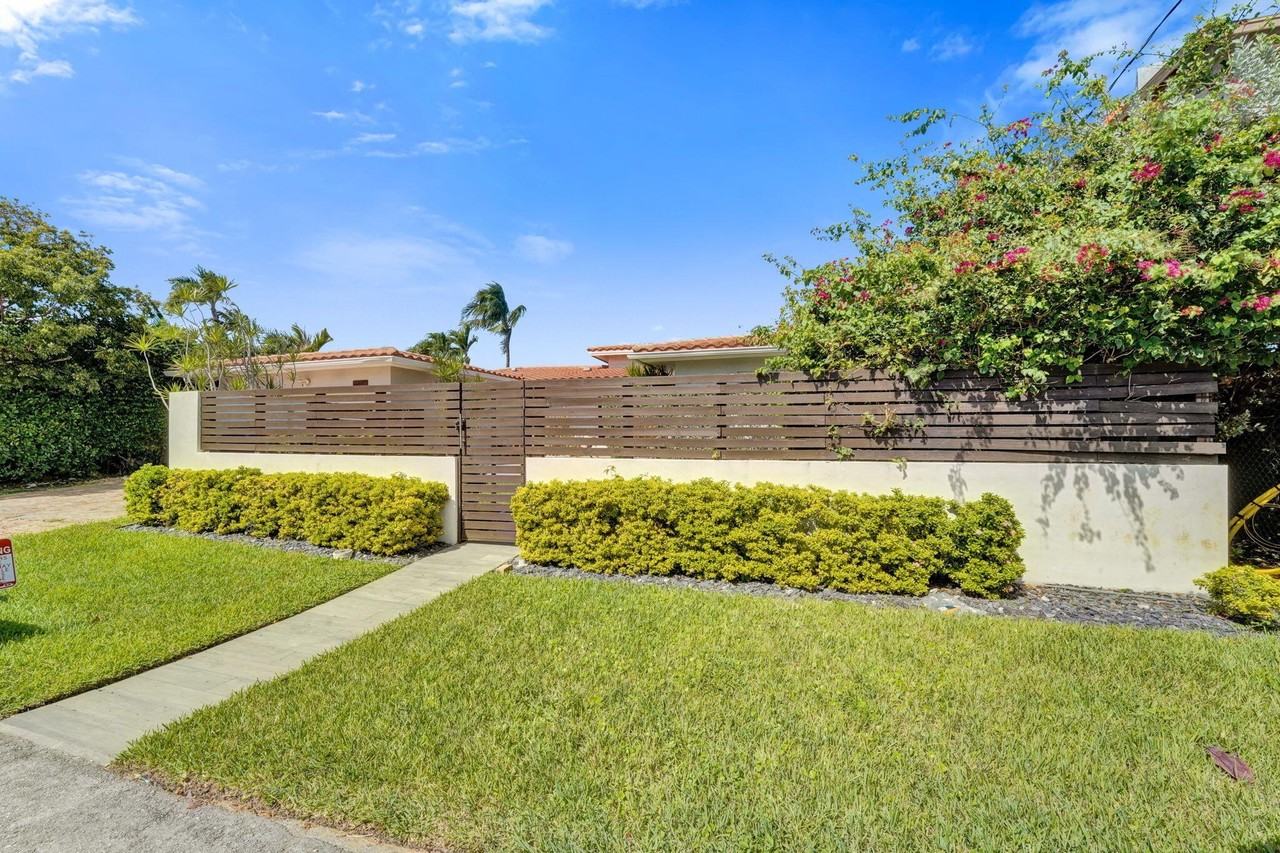2225 Ne 15th Ct - Photo 6 of 50