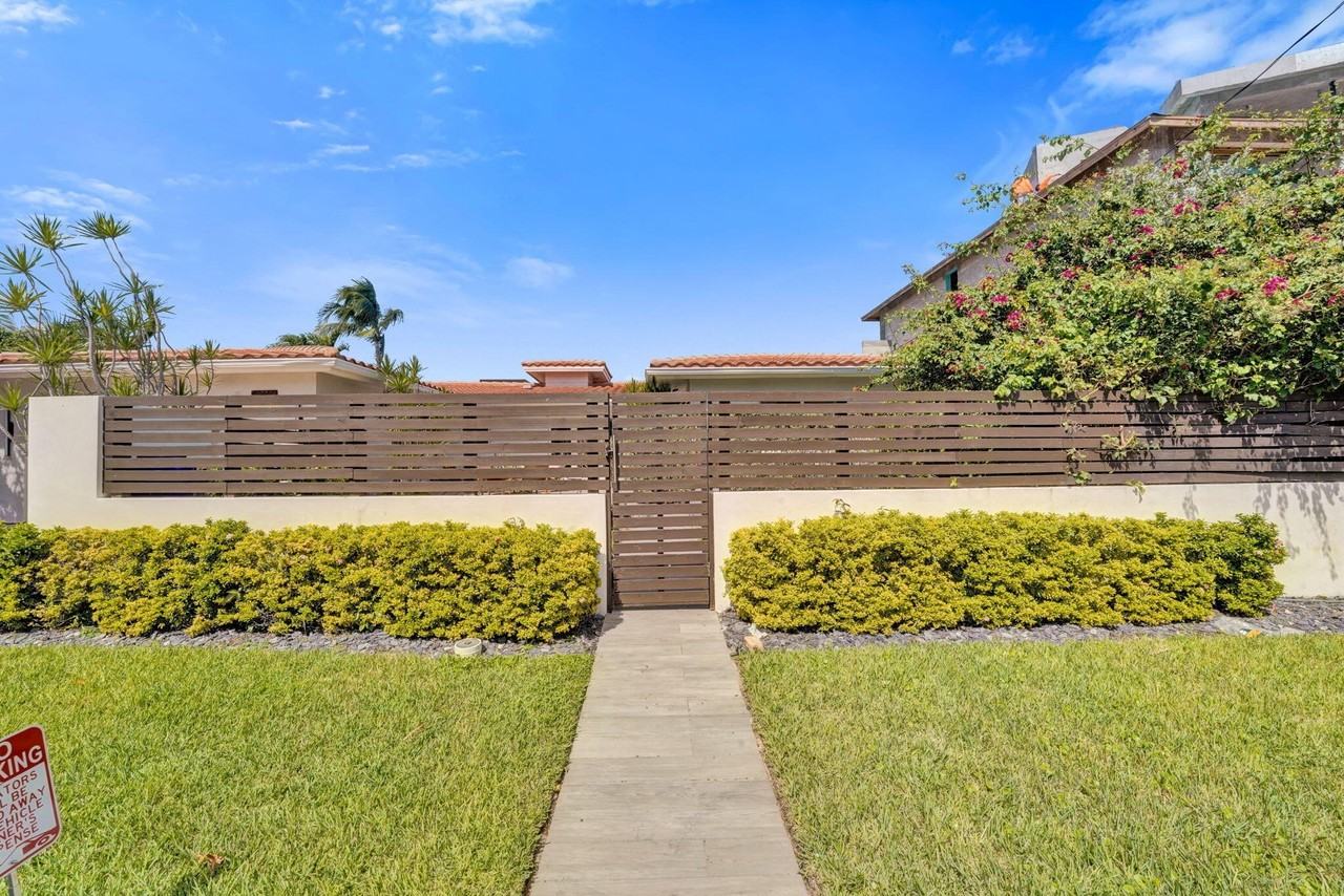 2225 Ne 15th Ct - Photo 7 of 50