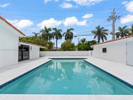 featured image of 1221 Biarritz Drive