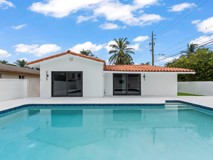 1221 Biarritz Drive - Photo 1 of 1