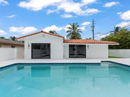 featured image of 1221 Biarritz Drive