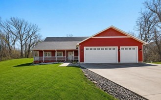 438 Wildwood Rd - Photo 1 of 1