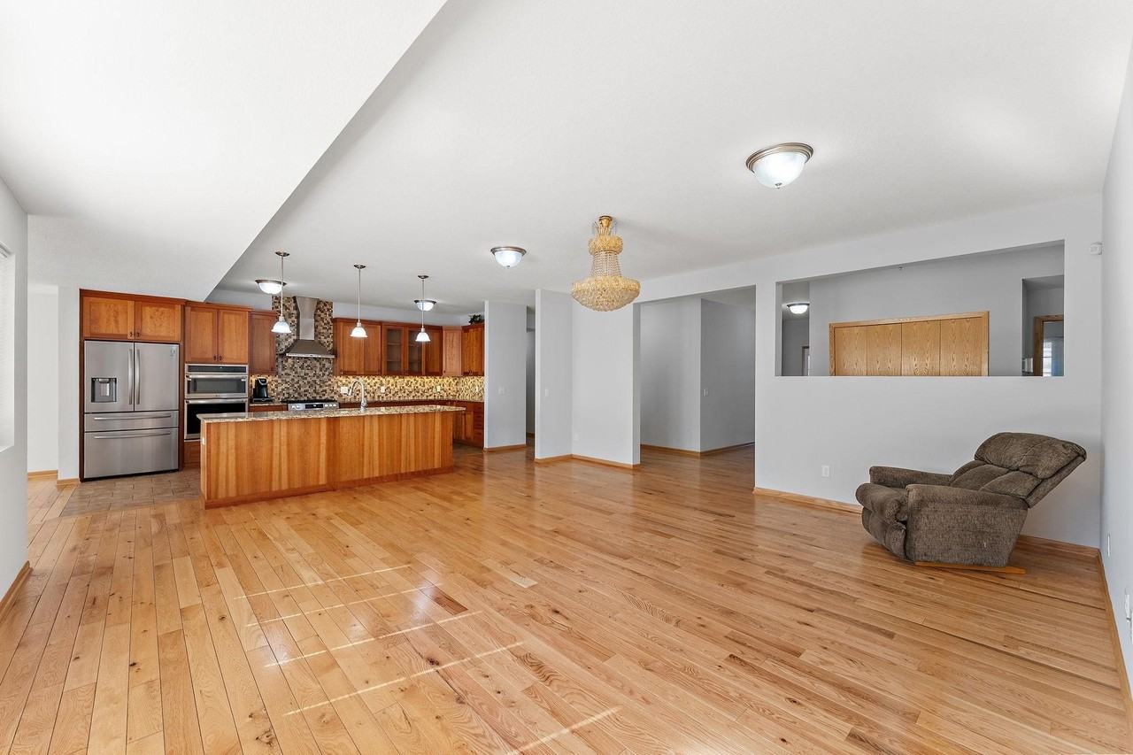 438 Wildwood Rd - Photo 2 of 50