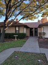 2213 Valleyview Blvd - Photo 1 of 1