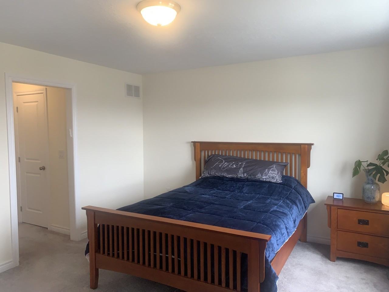 90 Isabella Drive - Photo 3 of 10