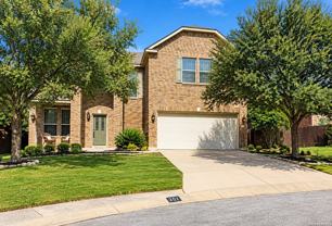 207 Verde Oak - Photo 1 of 1