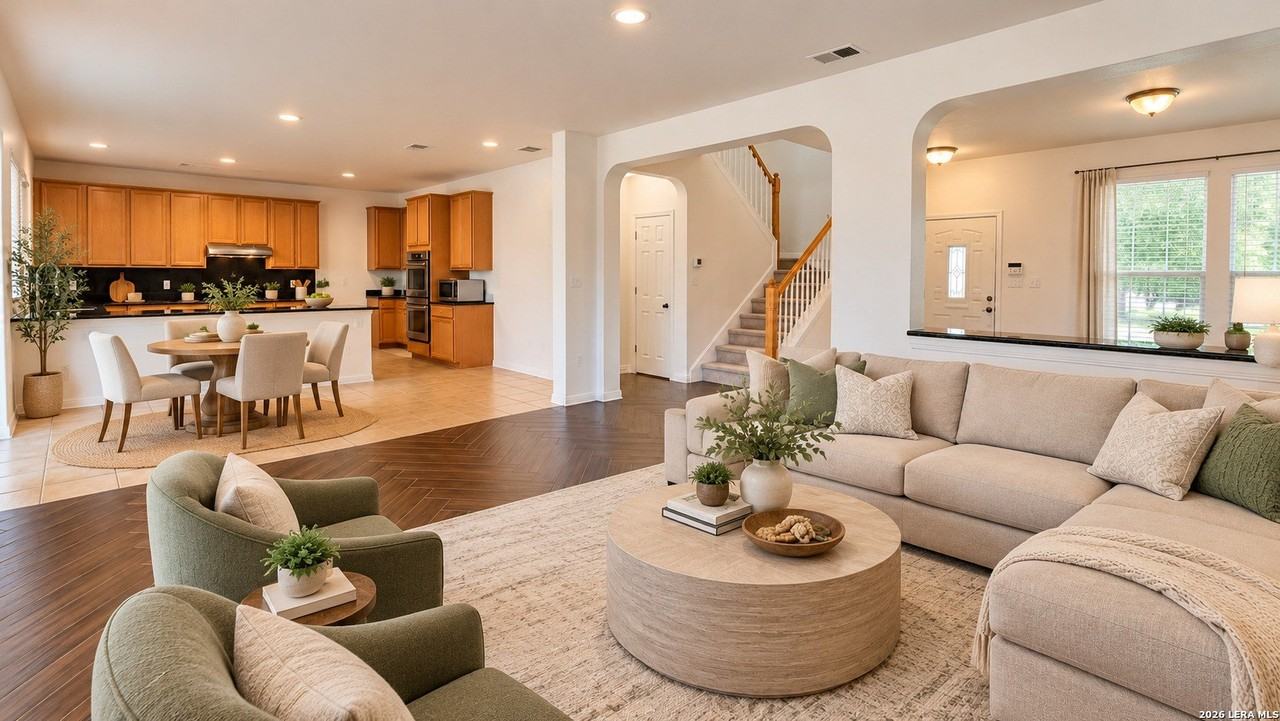 207 Verde Oak - Photo 2 of 14