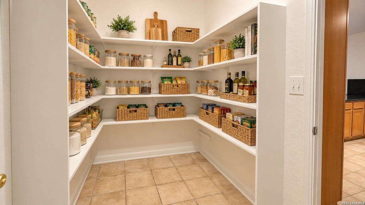 207 Verde Oak - Photo 7 of 14