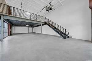 featured image of 215 Coca Cola Pl #203