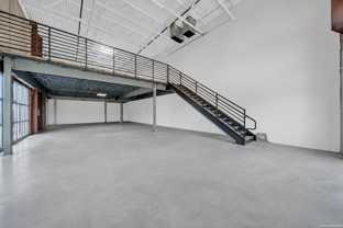 215 Coca Cola Pl #203 - Photo 1 of 1