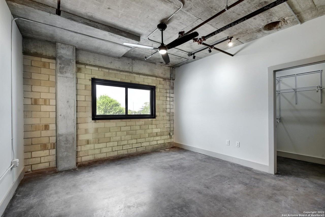 215 Coca Cola Pl #203 - Photo 2 of 4