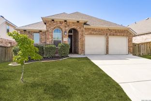 9750 Monken - Photo 1 of 1